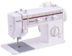 Overlock machine price list mumbai