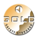 Gold Safety Standard