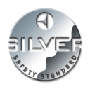 Silver Safety Standard